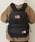 STARTER BLACK LABEL�i�X�^�[�^�[�u���b�N���[�x���j�́u�y STARTER BLACK LABEL / �X�^�[�^�[ �z �X�P�[�^�[ �o�b�N�p�b�N�i�o�b�N�p�b�N/�����b�N�j�v�b�u���b�N