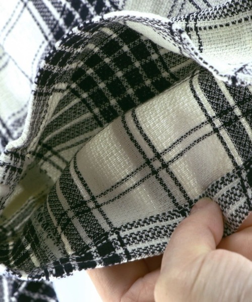 BRANSHES(ブランシェス)の「【綿100%】パナマ織りハーフパンツ(その他パンツ・キッズ・イエロー/ブルーグレー/ブラック/ネイビー/グリーン/サックスブルー/チャコールグレー/カーキオリーブ/フューシャピンク/ピンク/ライム/その他/オレンジ・90/110/100/130/150/140/160/120)」の21枚目の写真