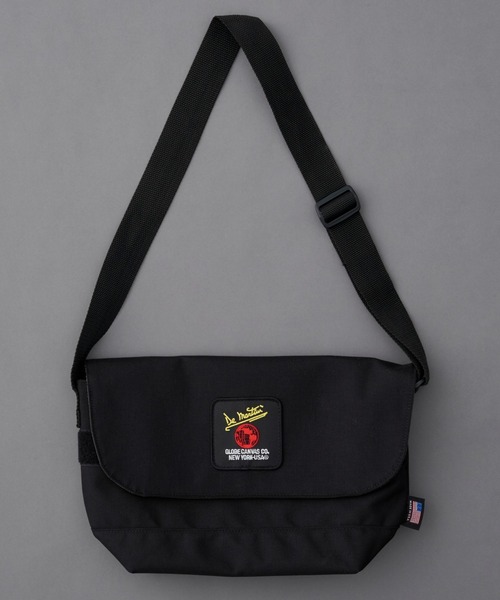 【ブランド古着】ショルダーバッグ（ショルダーバッグ）｜De Martini（ディ マティーニ）のファッション通販 ZOZOUSED