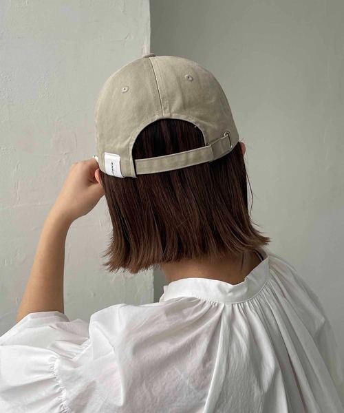 CAPRICIEUX LE'MAGE（カプリシューレマージュ）の「LE'MAGEタグ