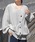tiptopieBbvgbvj́uyVA[ozς҂݃VA[BIGJ[fBKiJ[fBK/{jvbzCgn̑