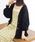 tiptopieBbvgbvj́uyVA[ozς҂݃VA[BIGJ[fBKiJ[fBK/{jvbubN