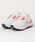 NIKE�i�i�C�L�j�́uNIKE GOLF INFINTY PRO 2 �i�C�L �S���t �C���t�B�j�e�B�v��2�i�X�j�[�J�[�j�v�b�I�t�z���C�g