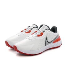 NIKE GOLF INFINTY PRO 2 ナイキ ゴルフ インフィニティプロ2