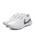 NIKE�i�i�C�L�j�́uNIKE GOLF INFINTY PRO 2 �i�C�L �S���t �C���t�B�j�e�B�v��2�i�X�j�[�J�[�j�v�b�z���C�g