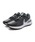 NIKE�i�i�C�L�j�́uNIKE GOLF INFINTY PRO 2 �i�C�L �S���t �C���t�B�j�e�B�v��2�i�X�j�[�J�[�j�v�b�u���b�N