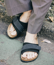 BIRKENSTOCK | 【BIRKENSTOCK/ビルケンシュトック】For relume OITA narrow(サンダル)