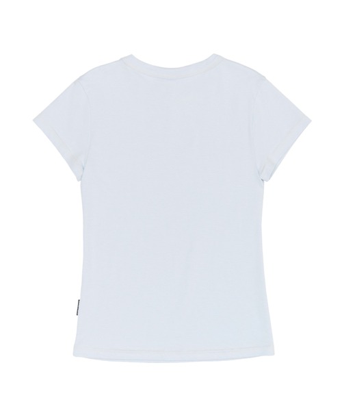 SCULPTOR（スカルプター）の「Anew Archive Tee/アニュー