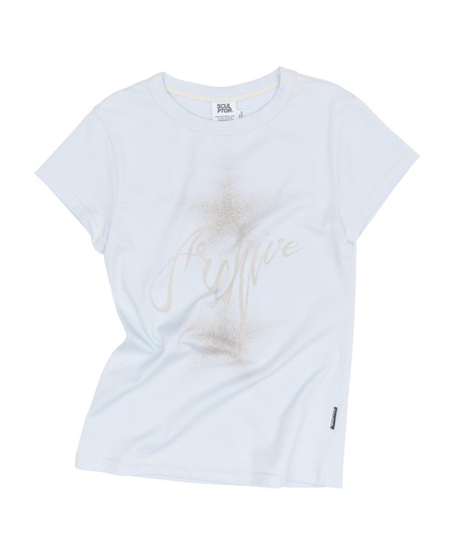 SCULPTOR Selfie Tee/セルフィーT SCULPTOR Selfie Tee/セルフィーT - メルカリ