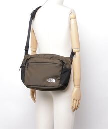 THE NORTH FACE（ザノースフェイス）の「ザ ノース フェイス THE