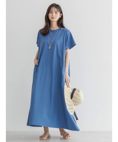 AMERICAN HOLIC（アメリカンホリック）の「ペーパーハット（ハット・レディース・アイボリー/ブラック・FREE）」の22枚目の写真