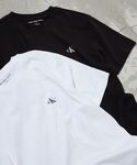 Calvin Klein(カルバン・クライン)の「トップス(Tシャツ/カットソー)」