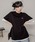 Calvin Klein�i�J���o���E�N���C���j�́u�yWEB����z���j�Z�b�N�X CK ���S �����b�N�X�t�B�b�g T�V���c 2���Z�b�g �z���C�g×�u���b�N �z���C�g×�u���E���iT�V���c/�J�b�g�\�[�j�v�b�z���C�g�n���̑�2