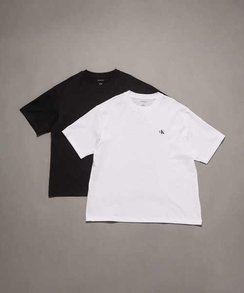 Tシャツ　2枚セット 楽天市場】6.2oz オープンエンドマックスウェイトバインダー