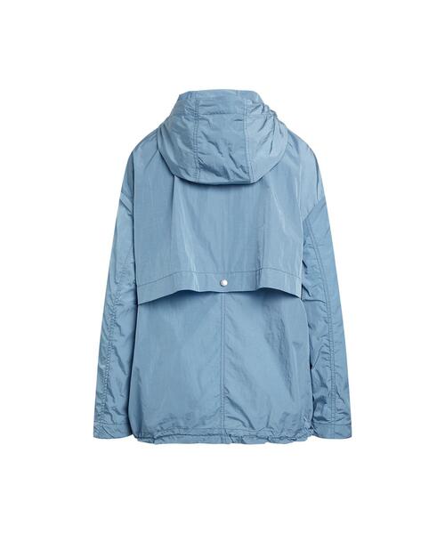 POLO RALPH LAUREN（ポロ ラルフ ローレン）の「ウォーターレジスタ