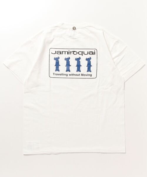 Insonnia PROJECTS（インソニアプロジェクト）の「Insonnia Projects