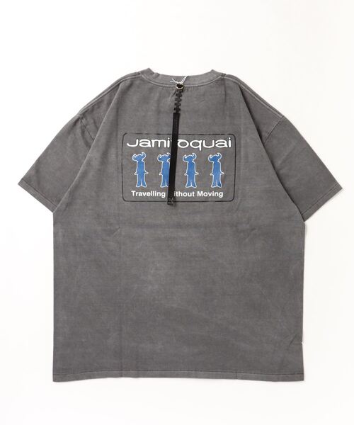 Insonnia PROJECTS（インソニアプロジェクト）の「Insonnia Projects