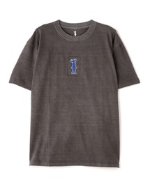 Insonnia PROJECTS（インソニアプロジェクト）の「Insonnia Projects