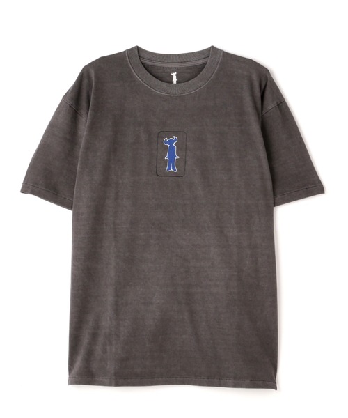 Insonnia PROJECTS（インソニアプロジェクト）の「Insonnia Projects