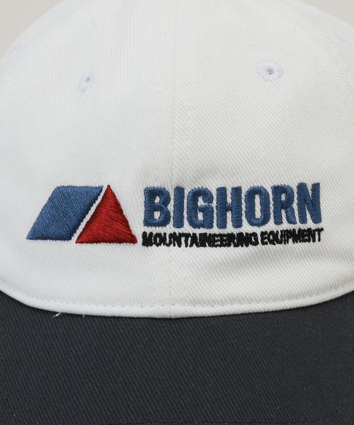 SOU&VEN(スーアンドヴェン)の「【SOU&VEN/スーアンドヴェン】AUTOMOBILE CAP:キャップ(キャップ・レディース・ホワイト/グリーン/ベージュ・FREE)」の5枚目の写真