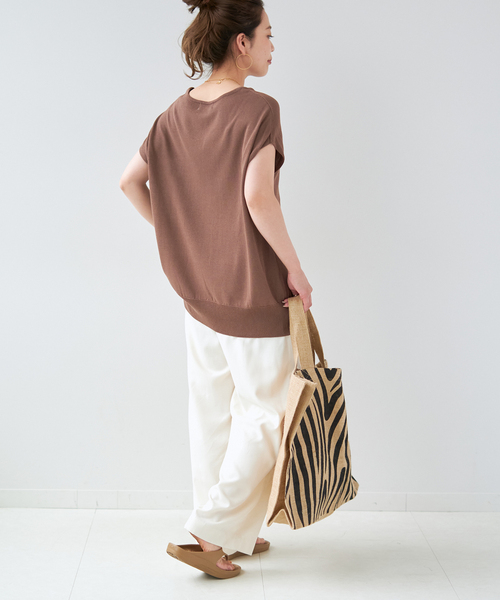 MAISON BENGAL（マイソンベンガル）の「【MAISON BENGAL