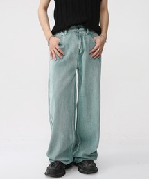 aimoha(�A�C���n)�̃��C�g�����[�@�t���A���C�h�f�j���p���c(�f�j���p���c)