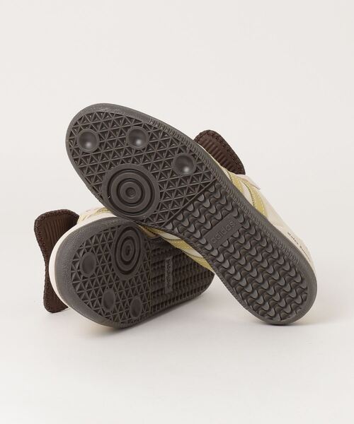 adidas Originals（アディダスオリジナルス）の「Wales Bonner