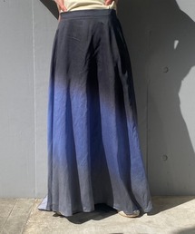 B'2nd | AULA AILA(スカート)