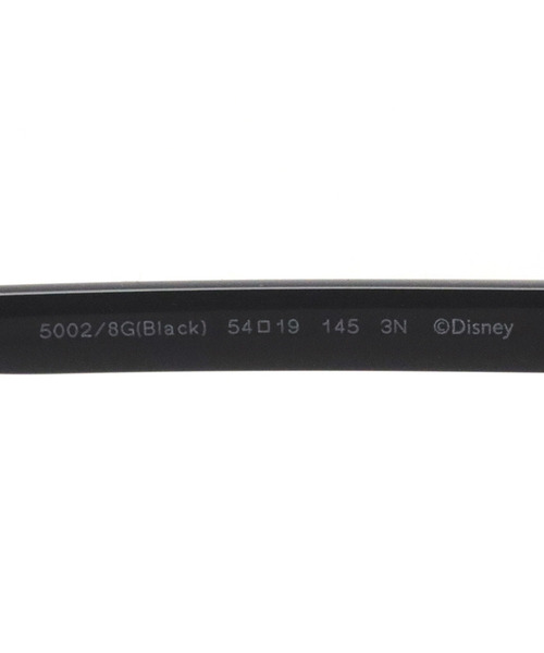 COACH（コーチ）の「【COACH/コーチ】スクエア サングラス HC8374F 50028G（サングラス・メンズ・ブラック・FREE）」の7枚目の写真