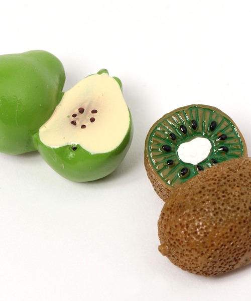 studio CLIP（スタディオクリップ）の「フード マグネットセット（ステーショナリー・レディース・その他1/その他2/その他4/その他3・FREE）」の9枚目の写真