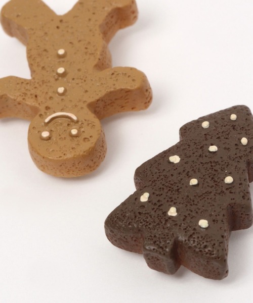 studio CLIP（スタディオクリップ）の「フード マグネットセット（ステーショナリー・レディース・その他1/その他2/その他4/その他3・FREE）」の17枚目の写真