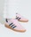 adidas�i�A�f�B�_�X�j�́u�n���h�{�[�� �X�y�c�B�A�� / Handball Spezial / �A�f�B�_�X�I���W�i���X adidas Originals�i�X�j�[�J�[�j�v�b�s���N