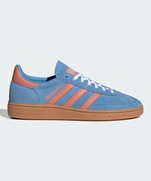 adidas | ハンドボール スペツィアル / Handball Spezial / アディダスオリジナルス adidas Originals(スニーカー)