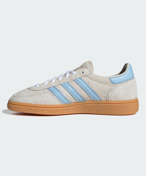 adidas ハンドボールスペツィアル　23センチ HANDBALL SPEZIAL | ABC-MART GRAND STAGE
