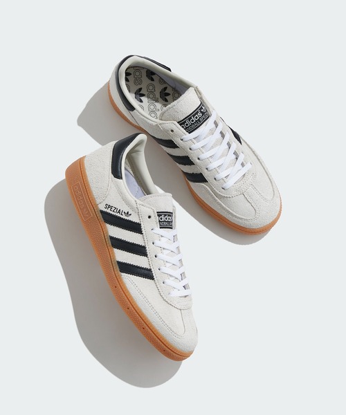 ハンドボール スペツィアル / Handball Spezial / アディダス