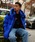 MANASTASHi}iX^bVj́uMANASTASH/}iX^bV/MONSTER 700'23/X^[700i_EWPbg/R[gjvbu[