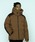 MANASTASHi}iX^bVj́uMANASTASH/}iX^bV/MONSTER 700'23/X^[700i_EWPbg/R[gjvb^
