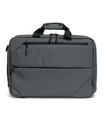 TOKYO SHIRTS（トウキョウシャツ）の「3WAYビジネスバッグ（ビジネスバッグ）」