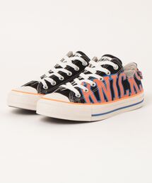 converse コンバース ALL STAR R NBA OX メンズスニーカー ローカット(オールスターRNBAOX) 31309393