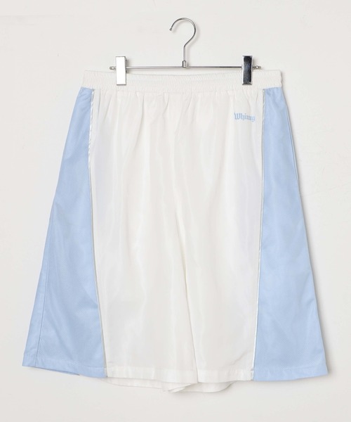 WEGO(ウィゴー)の「Whinny/天使のおちり(その他パンツ・レディース・ホワイト/グレー/ブラック・FREE)」の16枚目の写真