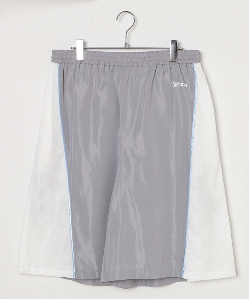 WEGO(ウィゴー)の「Whinny/天使のおちり(その他パンツ・レディース・ホワイト/グレー/ブラック・FREE)」の20枚目の写真