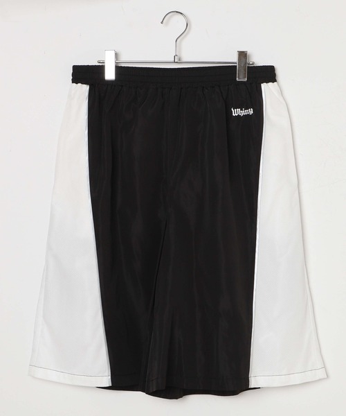 WEGO(ウィゴー)の「Whinny/天使のおちり(その他パンツ・レディース・ホワイト/グレー/ブラック・FREE)」の18枚目の写真