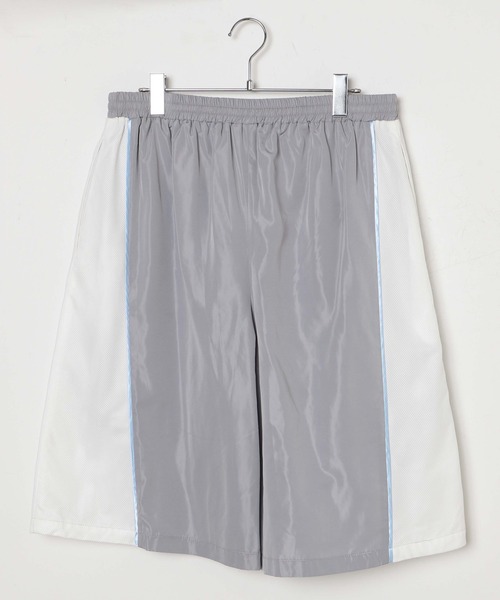 WEGO(ウィゴー)の「Whinny/天使のおちり(その他パンツ・レディース・ホワイト/グレー/ブラック・FREE)」の21枚目の写真