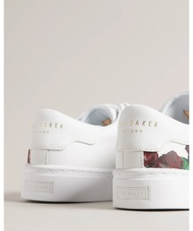 Ted Baker(テッドベーカー)の「ARTILE フラワープリント Ted Baker(テッドベーカー)の「ARTILE フラワープリント