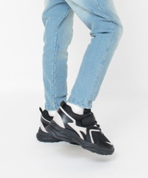 BRANSHES | オリジナルスニーカー(スニーカー)