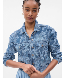 GAP（ギャップ）の「Gap × Loveshackfancy ウォッシュウェル