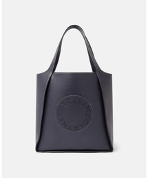 STELLA McCARTNEY（ステラマッカートニー）｜トートバッグ一覧