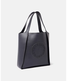 STELLA McCARTNEY（ステラマッカートニー）の「Stella Logo