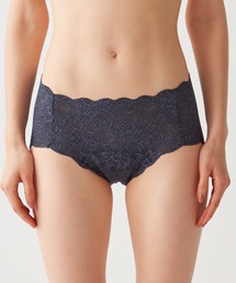 Tuche（トゥシェ）の「Tuche/トゥシェ 吸水型サニタリーショーツ cherish moon 軽い日用（ショーツ）」