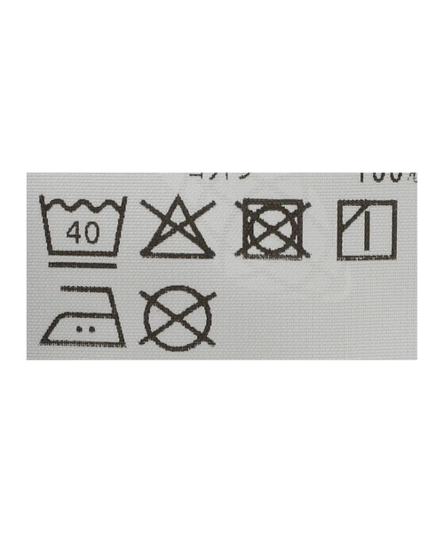  ECONOMICS EXPERIMENT パーカー　BEAMS T BEAMS T（ビームスティー）の「HOME ECONOMICS EXPERIMENT